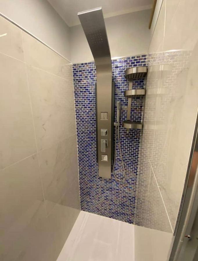 Lejlighed Domus Gaudens Luxury *