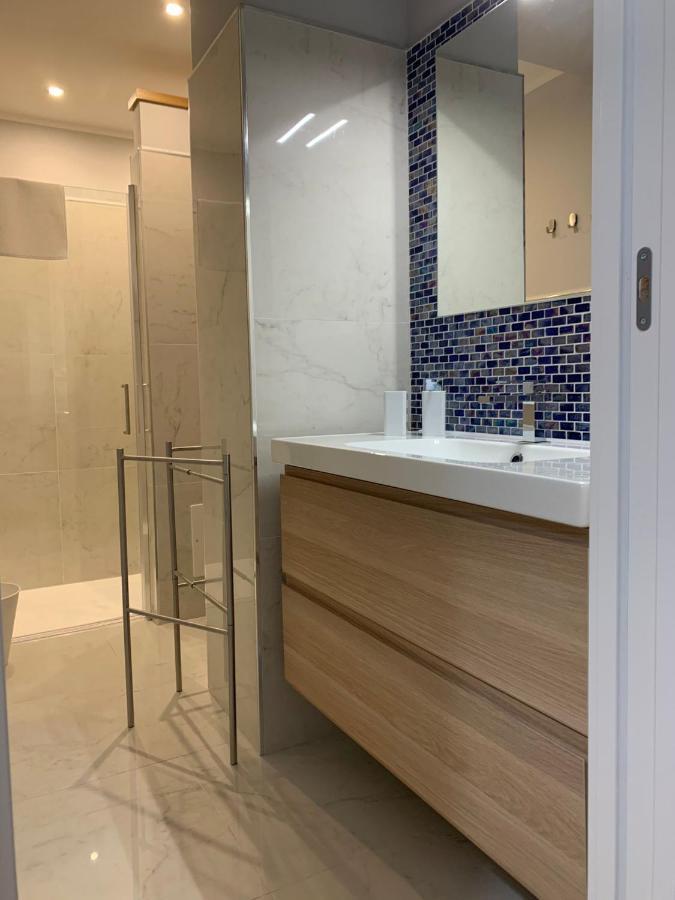 Domus Gaudens Luxury *